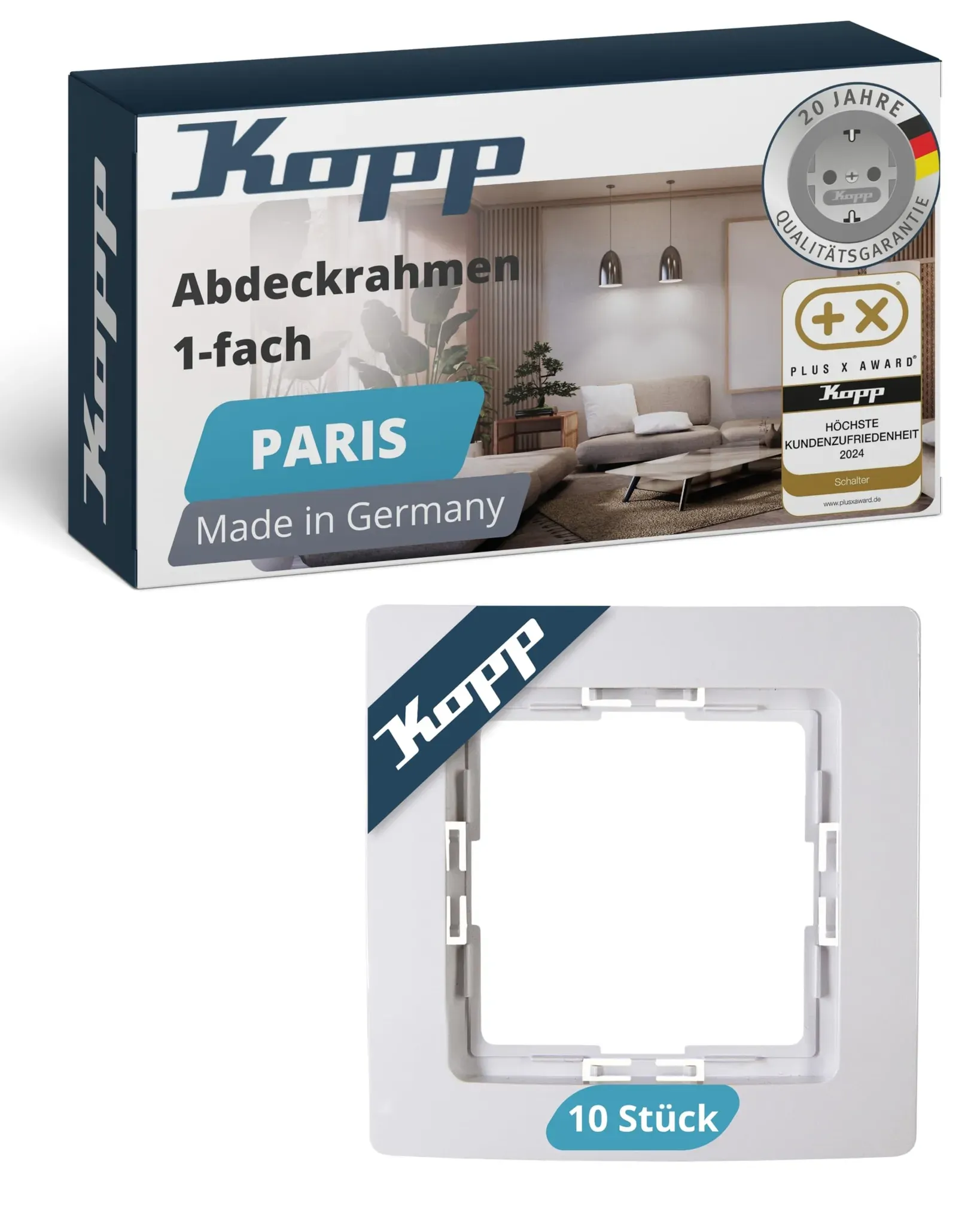 Produktbild