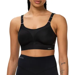 Triumph Triaction Extreme Lite N Schwarz (Black 70C