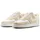 Light Khaki / White 40