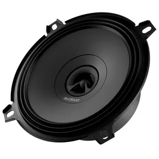 Audison APX 5