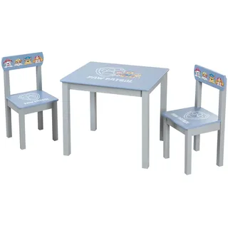 KINDERSITZGRUPPE Paw Patrol