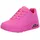 Hot Pink 40