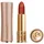 299 French Cashmere 3,4 g