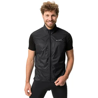 Vaude Matera Air Schwarz 3XL