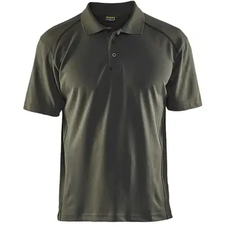 Blåkläder 3326 army M