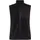 Damen 999000 black XS