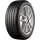 225/45 R19 92W