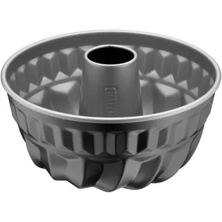 Kaiser Inspiration Bundform Ø 22 cm