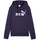 Deep Plum M