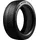 235/35 R20 92Y XL