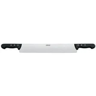 ARCOS UNIVERSAL KASEMESSER 400MM
