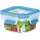 blau 5 9 cm hoch