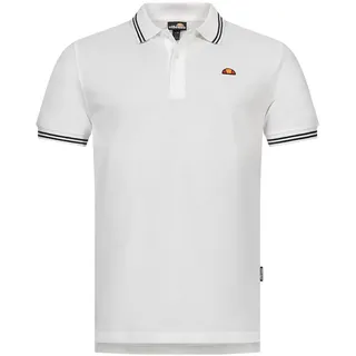 Ellesse Poloshirt Dioran Twin Tipped XL (52)