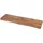 170 x x Dunkle Eichenoptik