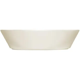 Iittala Teema Schale Weiß 2,5 l