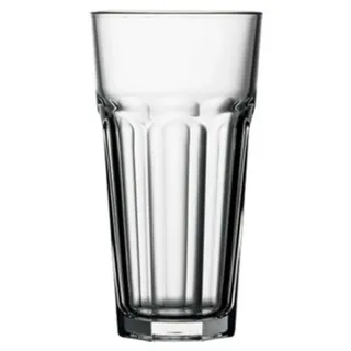 Pasabahce Casablanca Longdrinkglas 0,475 l 12 St.