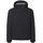 Herren Winterjacke Insulation Jacket warm mit PrimaLoft Isolierung black S
