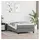 Boxspringbett 100 200