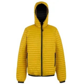 Regatta Rigain Gold Flake M