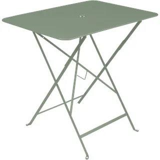 Fermob Bistro Balkontisch 62,5 x 54 x 77 cm Kaktus
