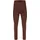 Outdoor Sports Outdoor Sports XL