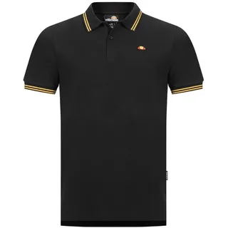 Ellesse Poloshirt Dioran Twin Tipped XL (52)
