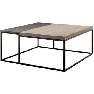 Rolf Benz Couchtisch 985 - B/H/T ca. 120,00x35,00x80,00