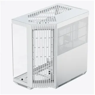 apnx V1-WT-v1 white