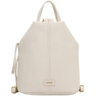 SURI FREY SFY Gray Cityrucksack Beige