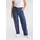 Fit Hosen 52
