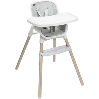 Chicco Hochstuhl Zest Plus (Hochstuhl)