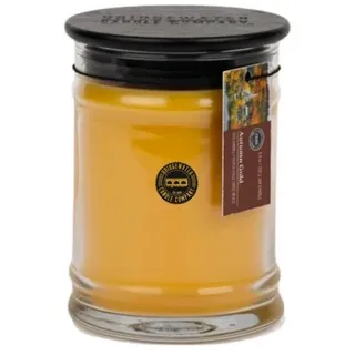 Autumn Gold 250g