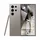 12 GB RAM 256 GB Titanium Gray