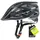 52-57 cm black/matt 2022