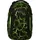 green supreme