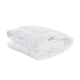Dunlopillo Mono-Steppbett  Fusion TENCEL , Maße (cm): B: 135
