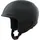 59-63 black matt