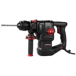 Parkside PPBH 1050 A1