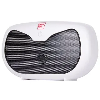 SWISSINNO Ultraschall Nagetier Vertreiber 20 qm