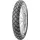 FRONT 90/90-21 54S TT