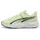 AC PS Kinder Apple Spritz/Deep Plum/Weiß 31