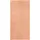 Handtuch 50 x 100 cm zimt