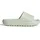 Linen Green / Linen Green / Linen Green 37
