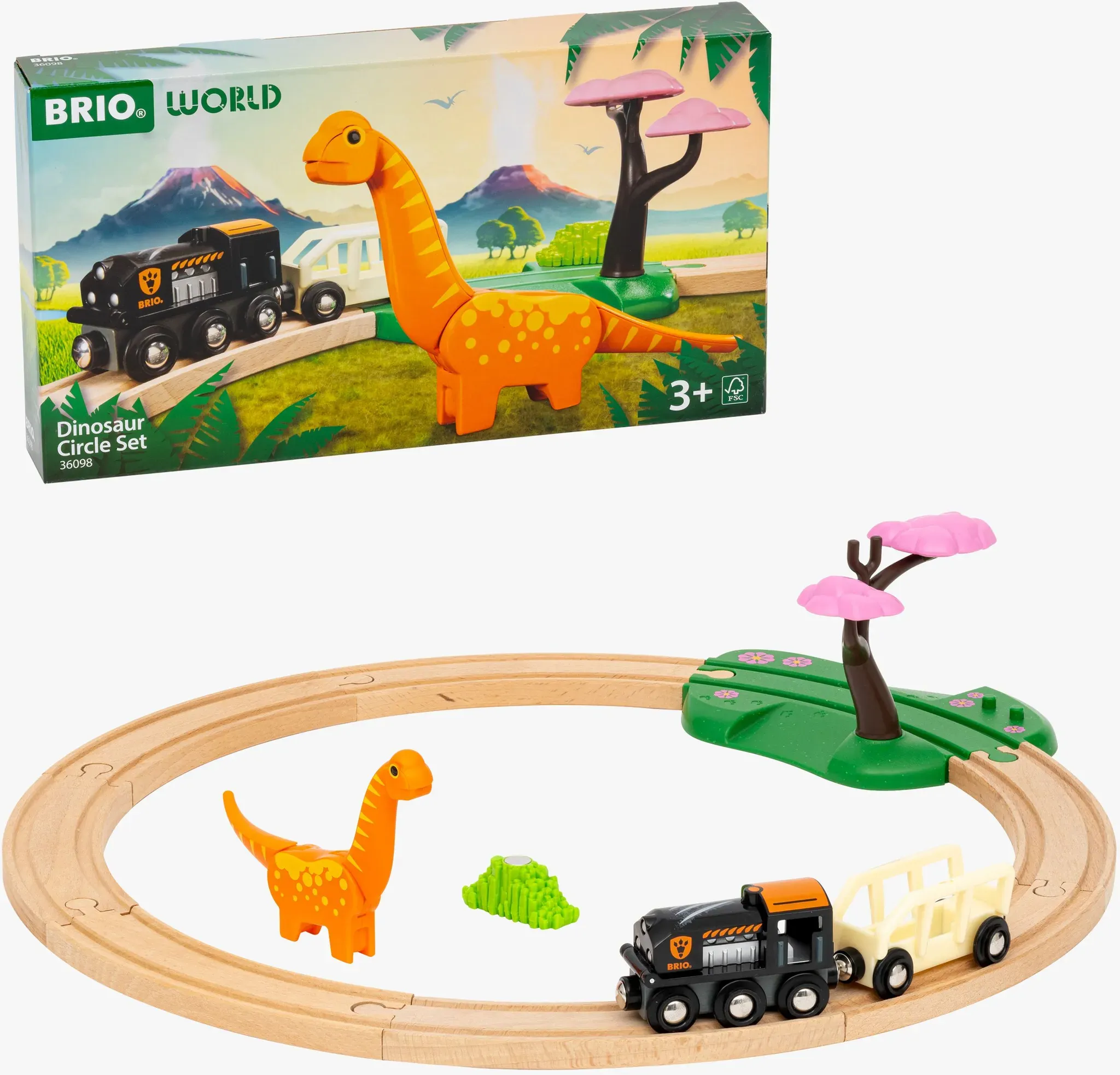 Produktbild