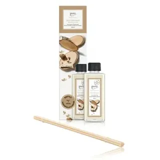 ipuro Essentials cedar wood Refill Raumduft 200 ml