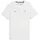 T-Shirt T-Shirt Jugendliche 152 EU