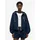 Jacke marine M