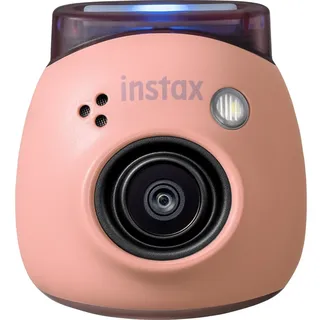 Fujifilm Instax Pal Powder Pink
