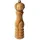 22 cm olivenholz
