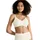Silk White S